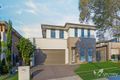 Property photo of 4 Kanimbla Street The Ponds NSW 2769