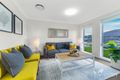Property photo of 4 Kanimbla Street The Ponds NSW 2769