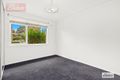 Property photo of 162 Sylvania Road Miranda NSW 2228