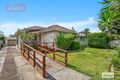 Property photo of 162 Sylvania Road Miranda NSW 2228