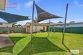 Property photo of 162 Sylvania Road Miranda NSW 2228