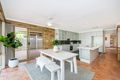 Property photo of 89 Hamilton Street Bassendean WA 6054