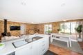 Property photo of 89 Hamilton Street Bassendean WA 6054