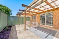 Property photo of 8/10 Harris Road Underwood QLD 4119