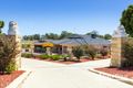 Property photo of 113 Safari Place Carabooda WA 6033