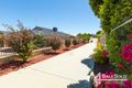 Property photo of 113 Safari Place Carabooda WA 6033