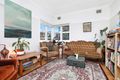 Property photo of 10 South Street Wollongong NSW 2500