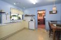 Property photo of 20 Tower Drive Briar Hill VIC 3088