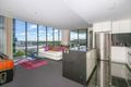 Property photo of 905/240 Bunda Street City ACT 2601