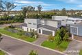 Property photo of 61 Bloom Avenue Coomera QLD 4209