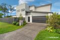 Property photo of 61 Bloom Avenue Coomera QLD 4209