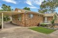 Property photo of 53 Benjul Drive Beenleigh QLD 4207