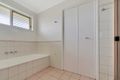 Property photo of 53 Benjul Drive Beenleigh QLD 4207