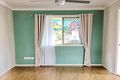 Property photo of 53 Benjul Drive Beenleigh QLD 4207