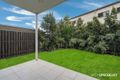 Property photo of 61 Bloom Avenue Coomera QLD 4209