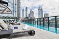 Property photo of 1/2 Mackenzie Street Melbourne VIC 3000