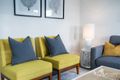 Property photo of 4 Kanimbla Street The Ponds NSW 2769