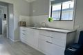 Property photo of 9/32 Headland Drive Haliday Bay QLD 4740