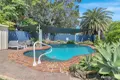 Property photo of 9/18-20 Hill Street Emu Park QLD 4710