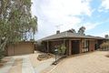 Property photo of 89 Harley Street Strathdale VIC 3550