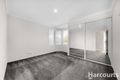 Property photo of 11B Chamberlain Place Heathridge WA 6027