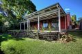 Property photo of 93 Settlement Road The Gap QLD 4061