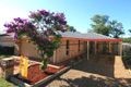 Property photo of 10 Michael Place Tingalpa QLD 4173