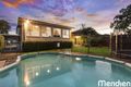 Property photo of 14 Nicholson Crescent Kings Langley NSW 2147