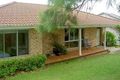 Property photo of 55 Lakeview Crescent Forster NSW 2428