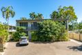 Property photo of 3/9 Bougainvilia Street Nightcliff NT 0810