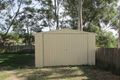 Property photo of 53 Benjul Drive Beenleigh QLD 4207