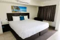 Property photo of 19/18-20 Hill Street Emu Park QLD 4710