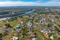 Property photo of 20 Eagle Crescent Eaton WA 6232