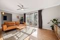 Property photo of 1/16 Sexton Street Cook ACT 2614