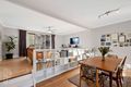 Property photo of 1/16 Sexton Street Cook ACT 2614