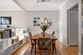 Property photo of 1/16 Sexton Street Cook ACT 2614