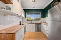Property photo of 1/16 Sexton Street Cook ACT 2614