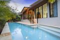 Property photo of 14 Katinka Circuit Coomera QLD 4209