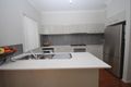 Property photo of 4 Sunnyvale Close Lisarow NSW 2250