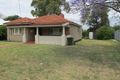 Property photo of 61 Watson Street Bassendean WA 6054