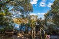 Property photo of 381 Beachmere Road Beachmere QLD 4510