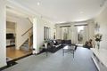 Property photo of 2/95 Glencairn Avenue Brighton East VIC 3187