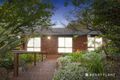 Property photo of 88 Bastow Road Lilydale VIC 3140