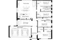 Property photo of LOT 27 Tununga Circuit Kangaroo Flat VIC 3555