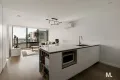 Property photo of 1808/40 Hall Street Moonee Ponds VIC 3039