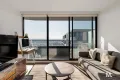 Property photo of 1808/40 Hall Street Moonee Ponds VIC 3039