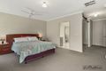 Property photo of 14 La Bamba Drive Yarrawonga VIC 3730