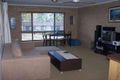 Property photo of 7/33-35 Goonawarra Drive Mooloolaba QLD 4557