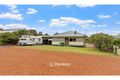 Property photo of 105 Ogden Street Collie WA 6225