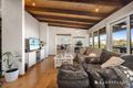 Property photo of 88 Bastow Road Lilydale VIC 3140